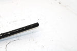 1997 Ski-doo Mxz 670 Oem Footrest Reinforcement 518304746 SS63