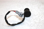 2004 Yamaha  Bruin 350 Oem Main Ignition Key Switch  5LP-82510-01-00 AY24