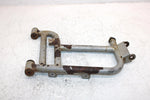 2005 Arctic Cat Atv 650 Oem Left Rear Lower A Arm 0504-577 AA27