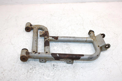 2005 Arctic Cat Atv 650 Oem Left Rear Lower A Arm 0504-577 AA27