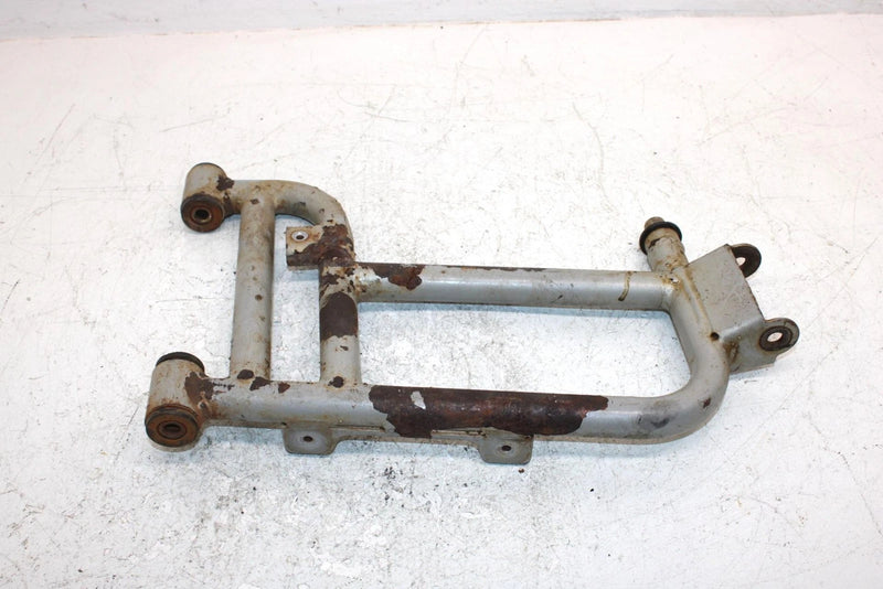 2005 Arctic Cat Atv 650 Oem Left Rear Lower A Arm 0504-577 AA27
