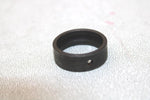 2003 Suzuki Lt-f400f Oem  Transmission Gear Bushing 09300-22008 AS23