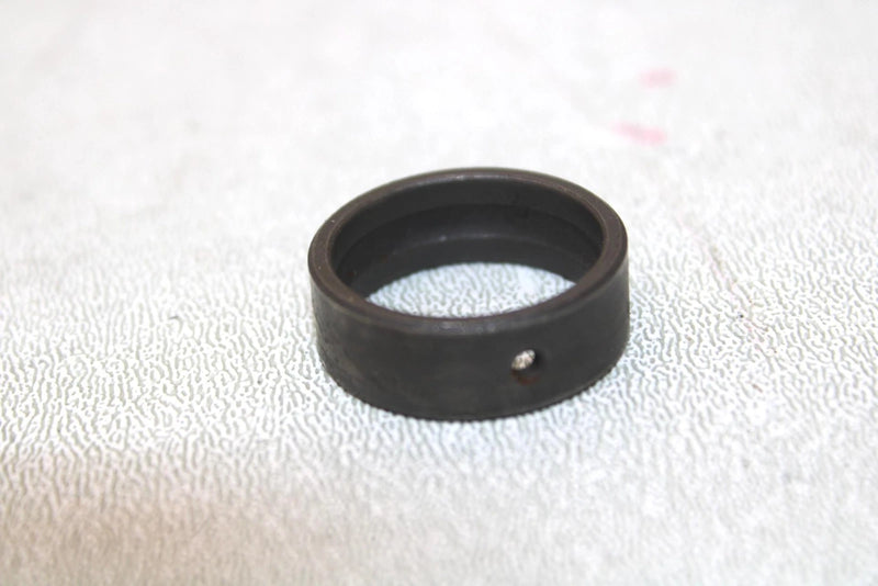 2003 Suzuki Lt-f400f Oem  Transmission Gear Bushing 09300-22008 AS23