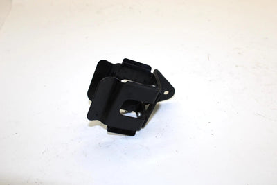 2002 Ski-doo Summit 700 OEM Spare Belt Clip 517281905 Q3118