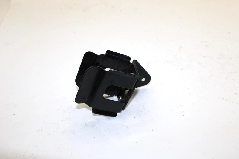 2002 Ski-doo Summit 700 OEM Spare Belt Clip 517281905 Q3118