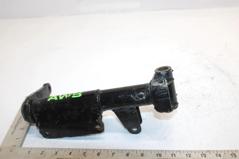 96 Arctic Cat Ext 580 Powder Special Oem Left Steering Knuckle 0703-267 SAS11