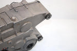 00 Kawasaki Prairie 300 Kvf300b2 Oem Crankcase 14001-1242 AK0