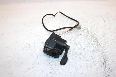 1996 Polaris Magnum 425 Oem Throttle Control Lever 2010158 AP173