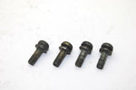 91 Arctic Cat Prowler Special OEM Carb Bowl Screw Set 6505-195 SA90