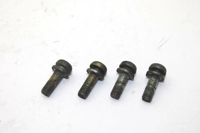 91 Arctic Cat Prowler Special OEM Carb Bowl Screw Set 6505-195 SA90