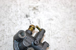 1993 Yamaha Waverunner 650 Oem Oil Pump 6R8-13200-00-00 JY23