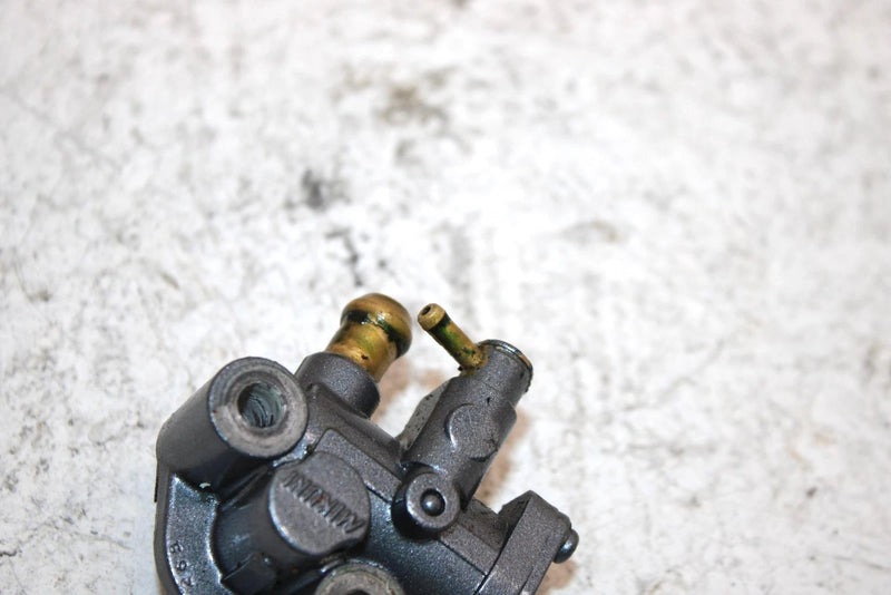 1993 Yamaha Waverunner 650 Oem Oil Pump 6R8-13200-00-00 JY23