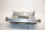 1997 Yamaha Vmax Sx 700 Triple Oem Front Frame Bracket 8CR-21940-07-00 SY10