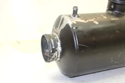 1995 Arctic Cat Daytona OEM Muffler 0712-173 JA6
