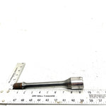 96-00 Honda FourTrax 300 TRX300FW 4x4 OEM Propeller Shaft 40201-HM5-850 AH45