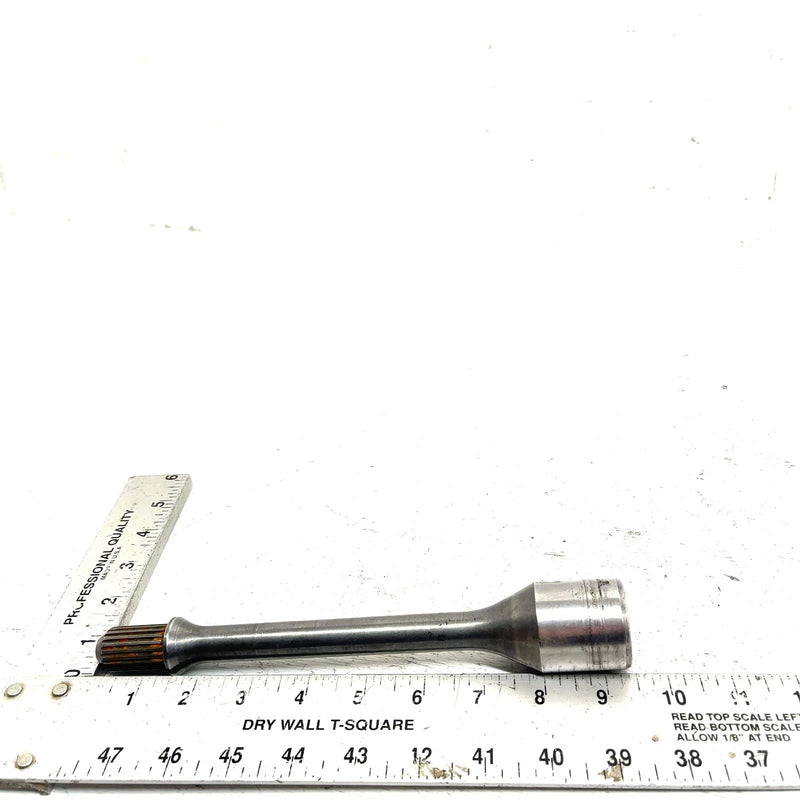 96-00 Honda FourTrax 300 TRX300FW 4x4 OEM Propeller Shaft 40201-HM5-850 AH45