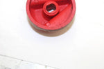 1999 Yamaha Waverunner Gp800 Oem Petcock Lever 6K8-25424-10-00 JY8
