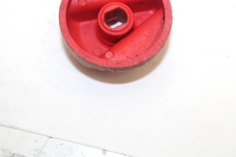 1999 Yamaha Waverunner Gp800 Oem Petcock Lever 6K8-25424-10-00 JY8