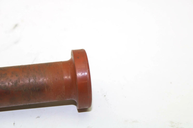 95 Polaris Magnum 425 4x4 OEM A Arm Long Bushing Pair 5431596 AP100
