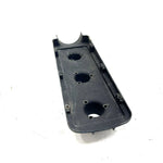 1994 Polaris SL 750 OEM Airbox Base 5131020 JP39
