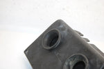 96 Polaris Xcr Sp 600 Oem Upper Airbox Half 5432238 SP154