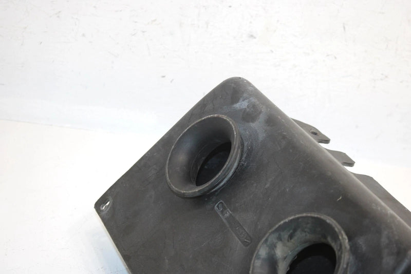 96 Polaris Xcr Sp 600 Oem Upper Airbox Half 5432238 SP154