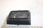 1996 Polaris Sl 900 Oem Electrical Box 5131256 JP31