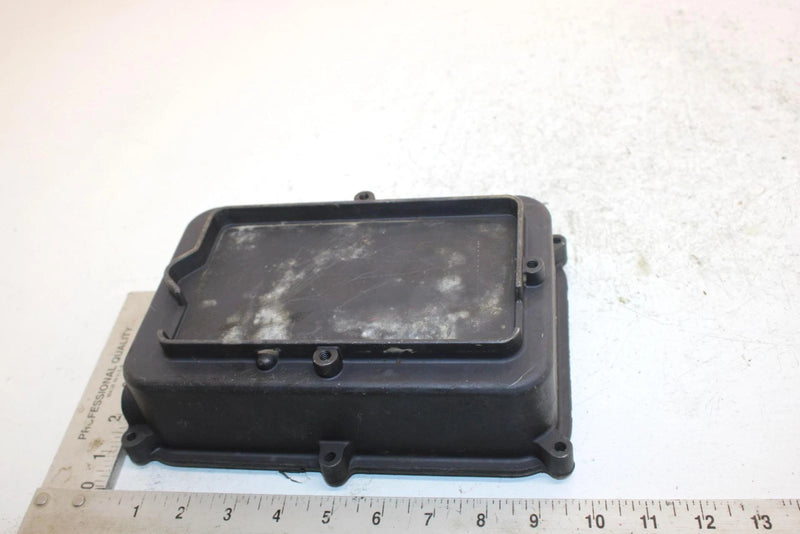 1996 Polaris Sl 900 Oem Electrical Box 5131256 JP31