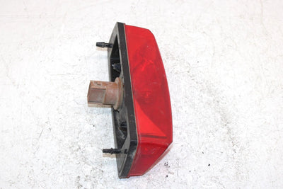 2005 Arctic Cat Atv 650 Oem Tail Brake Light 0509-022 AA27
