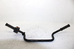 2004 Polaris Sportsman 500 Oem Handlebar Set 5242987-067 AP18