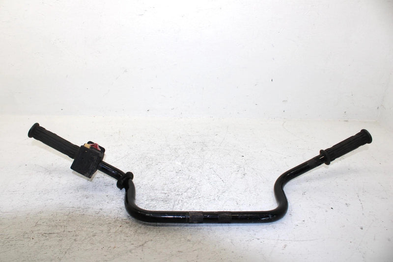 2004 Polaris Sportsman 500 Oem Handlebar Set 5242987-067 AP18