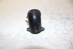 2004 Kawasaki Kfx 700 Oem Rear Intake Boot 16065-1371 AK30