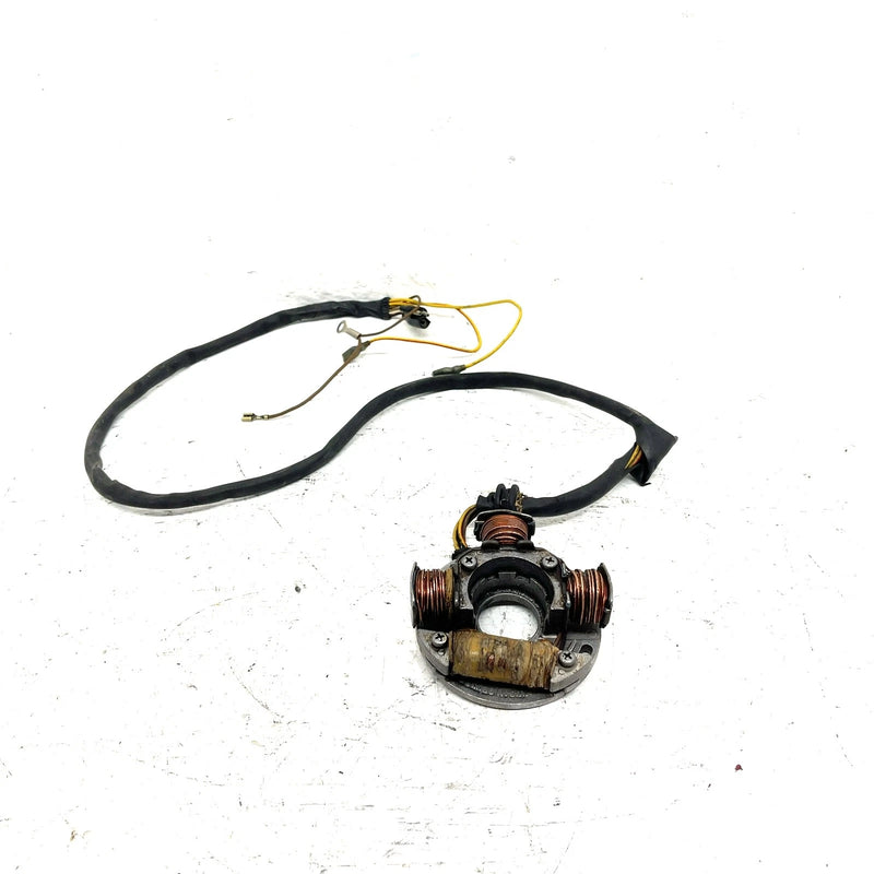 89-99 Polaris Trail Boss 250 4X4 OEM Stator 3083979 AP231