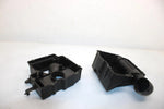 89 Yamaha Phazer Pz480n Oem Intake Silencer Assembly 8V0-14440-01-00 SY32