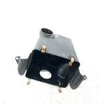 04-07 Honda Rancher 400 TRX400FA 4x4 AT OEM Air Box Base 17210-HN7-000 AH77