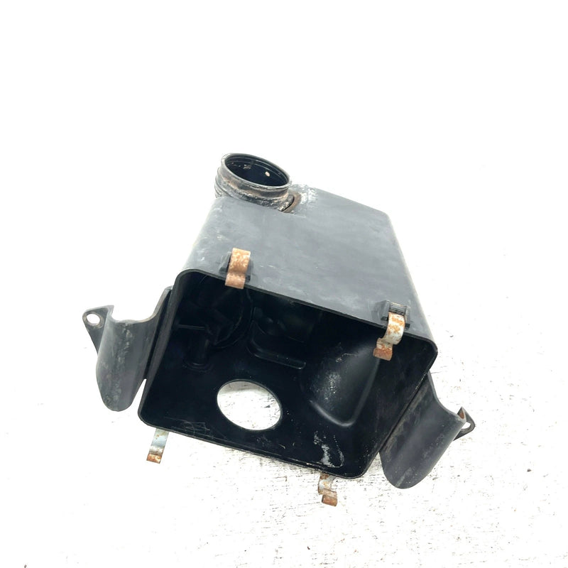 04-07 Honda Rancher 400 TRX400FA 4x4 AT OEM Air Box Base 17210-HN7-000 AH77