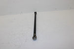 1997 Polaris 500 Indy Oem Upper Radius Rod 1822444-067 SP15