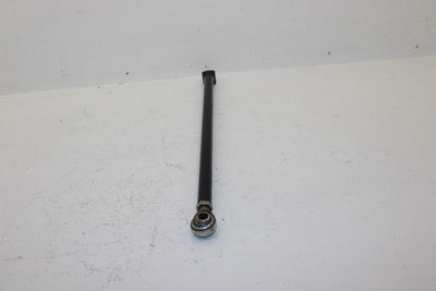 1997 Polaris 500 Indy Oem Upper Radius Rod 1822444-067 SP15