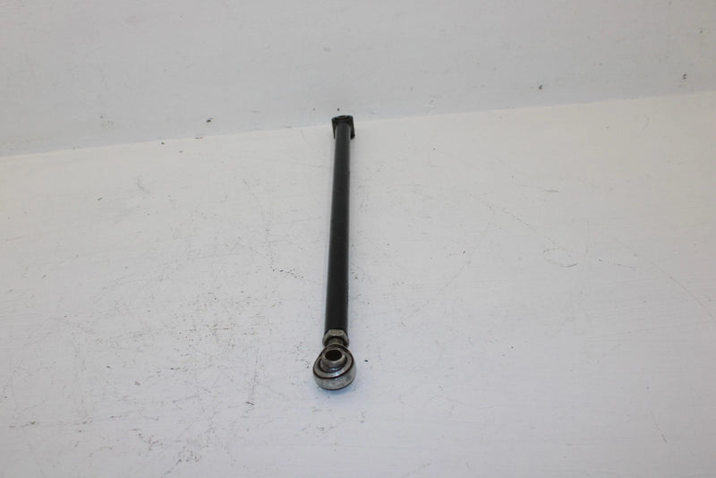 1997 Polaris 500 Indy Oem Upper Radius Rod 1822444-067 SP15