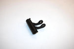 02 Arctic Cat Zl 600 Ss Efi Oem Rear Shock Pivot 0704-589 SAS14