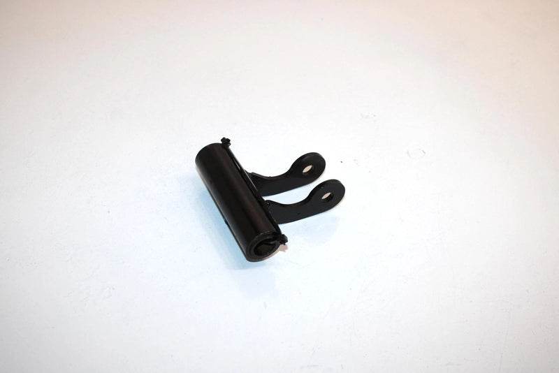 02 Arctic Cat Zl 600 Ss Efi Oem Rear Shock Pivot 0704-589 SAS14