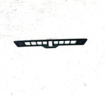 2022 Can-Am Defender HD10 OEM Front Vent Cover 705800425 XB0.3