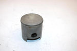 89 Polaris 400 Oem Piston 65mm (Std) 3083848 SP0