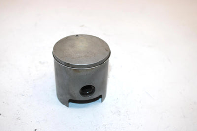 89 Polaris 400 Oem Piston 65mm (Std) 3083848 SP0