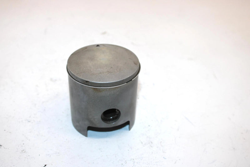 89 Polaris 400 Oem Piston 65mm (Std) 3083848 SP0