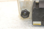 2002 Polaris Xc 500 Oem Airbox/Oil Tank 1253336 SP197