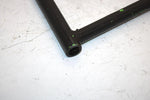 96 Arctic Cat Zrt 800 Oem Upper A Arm 0703-197 SAS8
