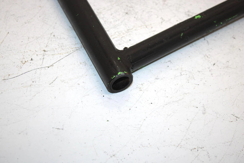 96 Arctic Cat Zrt 800 Oem Upper A Arm 0703-197 SAS8