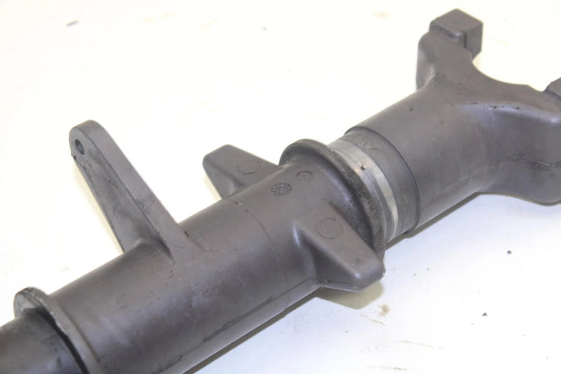 2003 Polaris Virage I Oem Steering Column 5133395 JP9