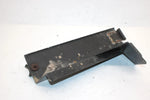 1991 Arctic Cat Prowler Oem Clutch Belt Cover 0707-091 SA57